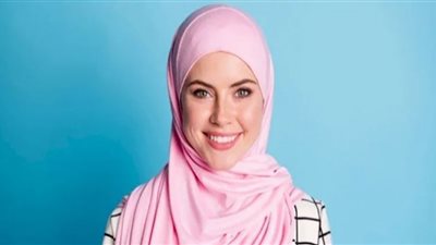حجاب المرأة في الجنة.. الشيخ رمضان عبد الرازق يكشف مفاجأة (فيديو)