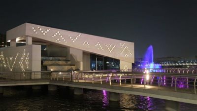 الإسكان: ندرس توفير رحلة نيلية مقابل تذكرة دخول ممشى أهل مصر (فيديو)