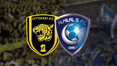 Livٓe Nٓow SSC رابط يلا شوت مباراة الاتحاد والهلال مباشر || بث مباشر الهلال والاتحاد اليوم الثلاثاء 8-3-2022 في دوري كأس الأمير محمد بن سلمان