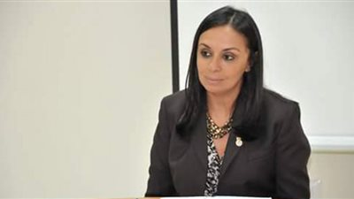 قومى المرأة يشكر السيدة انتصار السيسي لرعايتها مبادرتى 