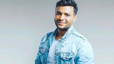 يوم المرأة العالمي| رامي صبري يستعين بإحدى أغانيه للاحتفال