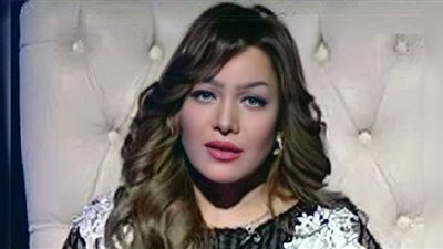 بدء محاكمة المتهمين بقتل الإعلامية شيماء جمال