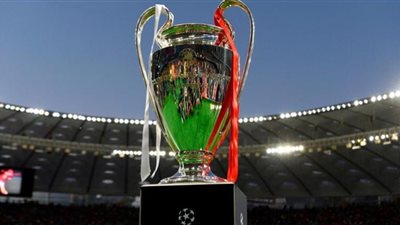 موعد مباريات التصفيات التأهيلية لدوري أبطال أوروبا