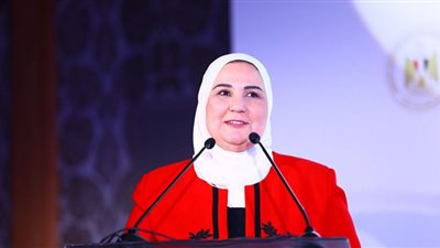 القباج تشارك في إطلاق برنامج 