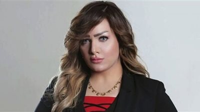 اليوم.. نظر أولى جلسات محاكمة المتهمين بقتل الإعلامية شيماء جمال