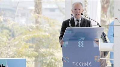 إيتيدا تنظم ندوة حول الأخطاء الشائعة فى تطبيق منهجية أجايل