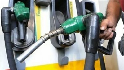 أسعار السولار فى أوروبا تسجل مستويات غير مسبوقة