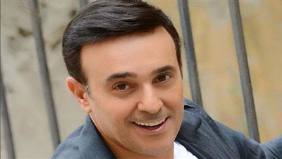 انطلاق حفل صابر الرباعي بمهرجان أم الزين الدولي بتونس .. اليوم