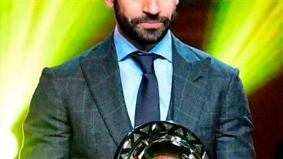 محمد صلاح يحلم بعرش ملوك أفريقيا قبل الإعلان عن جوائز الأفضل