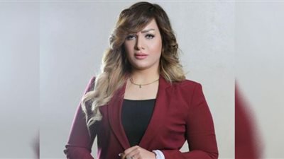 شقيق الإعلامية شيماء جمال يهاجم زوجها ورئيس المحكمة يحذره (تفاصيل)
