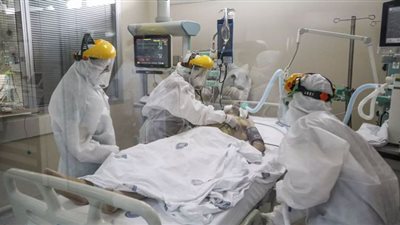 الموت الأسود يهدد العالم.. أبرز المعلومات عن مرض الطاعون الدبلي