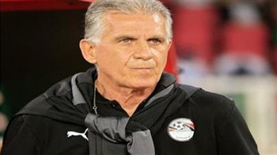 الأهلى وكيروش بالقائمة النهائية لجوائز الأفضل في إفريقيا