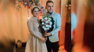 خطايا مراكز التجميل تدفعها العروس| فتاة المحلة ليست أول الضحايا