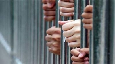 السجن 15 عاما لـ 16 متهما بمنشأة ناصر