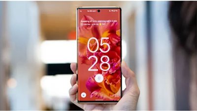 Android يتيح قريبًا أرشفة التطبيقات لتوفير المساحة