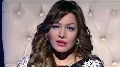 طلب جديد من دفاع المتهمين بقتل الإعلامية شيماء حجاج للمحكمة