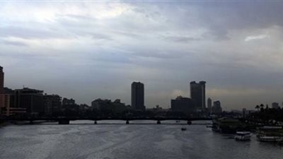 الأرصاد تكشف عن تغير حالة الطقس المفاجئة على البلاد