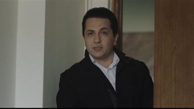 مسلسلات رمضان 2022.. أحمد رفعت ينضم لأبطال مسلسل 