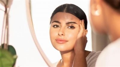 خبيرة تغذية تحذر: هؤلاء الأشخاص يحتاجون للكولاجين بشكل دائم