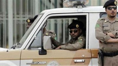 ضبط 297 كيلو حشيش مخبأ داخل إطارات شاحنة في جدة