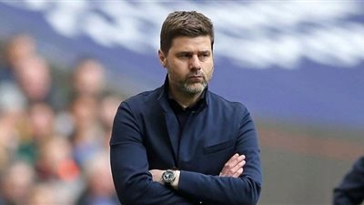 ماذا يُخبأ بوكيتينو لريال مدريد في البيرنابيو؟