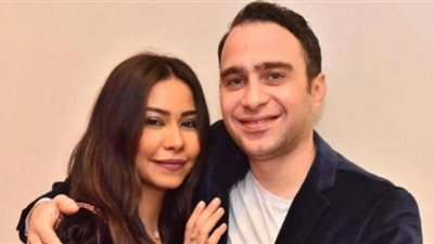 حسام حبيب: حاولت أحافظ على سمعة شيرين وهرُد عليها بالقانون