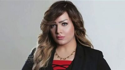 تأجيل محاكمة المتهمين بقتل الإعلامية شيماء جمال
