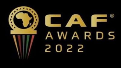 القوائم النهائية لجوائز الأفضل في أفريقيا لعام 2022
