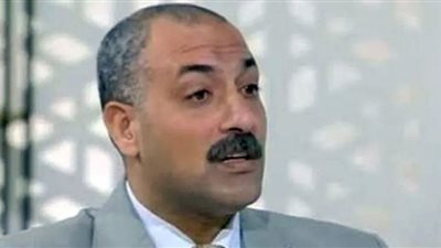 حاتم النجيب: في ظل أزمة الغذاء العالمية لدينا زيادة في إنتاج الخضروات والفاكهة