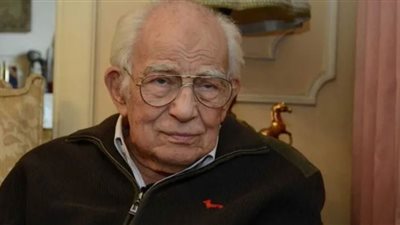 30 مارس الحكم فى دعوى آية رشوان توفيق ضد والدها