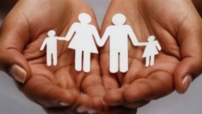 مفتي الجمهورية: تنظيم النسل لا تأباه نصوص الشريعة