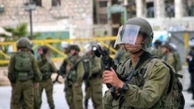 الخارجية الفلسطينية تدين التصعيد الإسرائيلي الدموي ضد مواطنيها