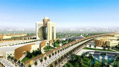 موعد القبول بجامعة تبوك السعودية لدرجتي البكالوريوس والدبلوم المتوسط