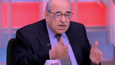 قمة جدة.. ندية لأول مرة بين العرب وأمريكا (فيديو)