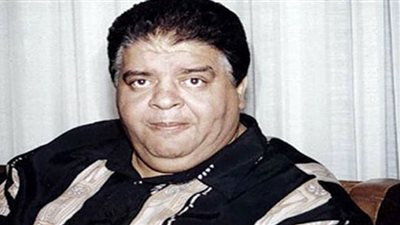 حسن أبو السعود| وزن موسيقي ثقله ذهب