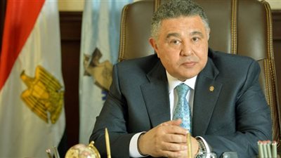 البحر الأحمر تضرب بيد من حديد محتكري السلع والمتلاعبين بالأسعار