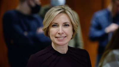 الجيش الأوكراني يوافق على وقف إطلاق النار لمدة 12 ساعة لإجلاء المدنيين