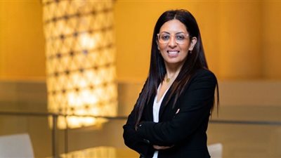 IBM تتعاون مع EBank لإطلاق منصته المصرفية الرقمية