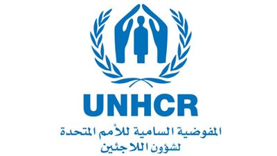 مفوضية اللاجئين: 2ر2 مليون لاجئ فروا من أوكرانيا حتى الآن