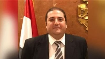 لقاءات مكثفة لزيادة التبادل التجاري بين مصر وتركيا