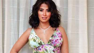 حفل روبي في الساحل الشمالي| الموعد الجديد بعد التأجيل