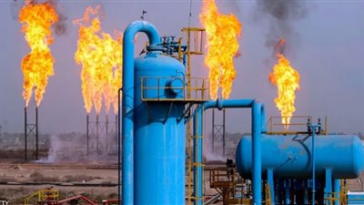 أوروبا تخفض استهلاك الغاز الطبيعي لتجاوز أزمة الطاقة