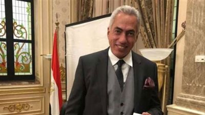 برلماني: البيان المصري السعودي المشترك استهدف دعم أمن المنطقة العربية و استقرارها
