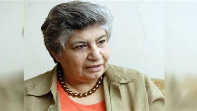 القومي للمرأة ناعيًا الكاتبة هدايت عبدالنبي: أفنت حياتها في الدفاع عن حقوق الصحفيين
