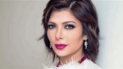 أصالة| تفاصيل ألبومها الصيفي الجديد 