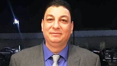 برلماني في يوم الشهيد: تحية لأرواح شهدائنا الأبرار الذين ضحوا من أجل الوطن