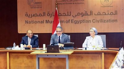 التخلص الآمن من المخلفات الخاصة بالمنشآت الفندقية والسياحية في شرم الشيخ