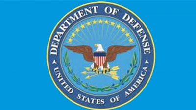 البنتاغون: اقتراح بولندا يثير مخاوف جدية لحلف الناتو بأكمله