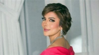 أصالة تجتاز الـ 9 ملايين مشاهدة بأغنية 