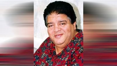 عائلة حسن أبوالسعود تفتح النار على شيرين عبدالوهاب